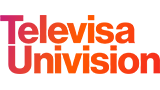 TelevisaUnivision Logo